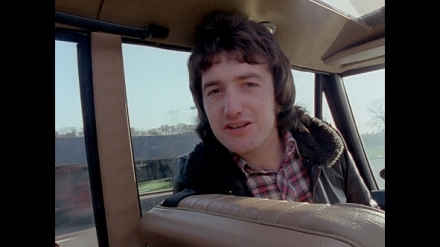 Queen: Od po��tk� a� k Bohemian Rhapsody