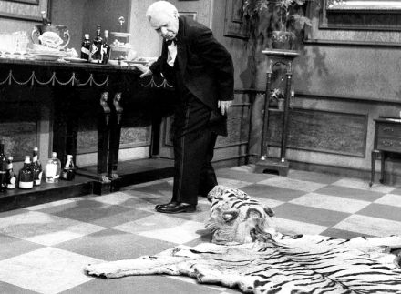 Ve�e�e pro jednoho