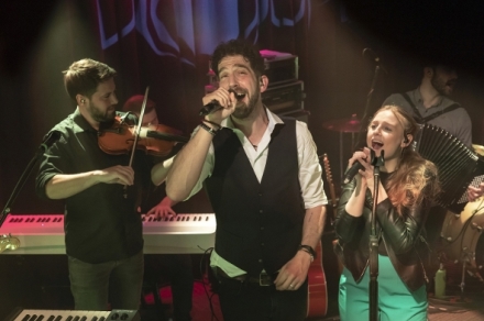 Best of Doup� (2/2)