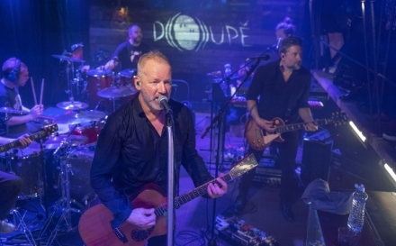 Best of Doup� (1/2)