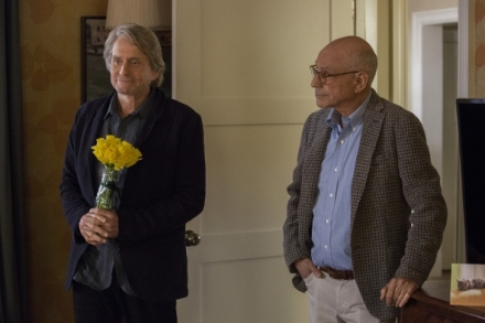 Kominsk�ho metoda (1/8)