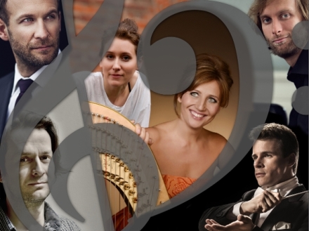 M�j pokus o mistrovsk� opus