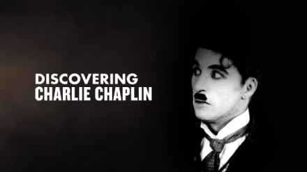 Hv�zdy st��brn�ho pl�tna