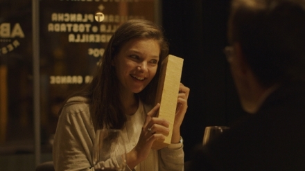 D�evo pro Stradivariho