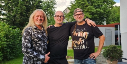 Ikony Kamila St�ihavky (1/10)