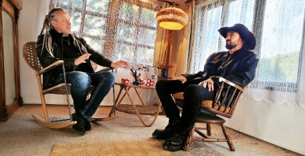 Ikony Kamila St�ihavky (2/10)