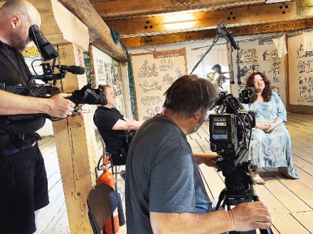 Tu�n� linka Wintera Neprakty