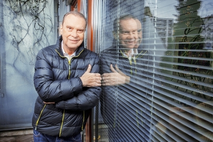 GEN - Galerie elity n�roda