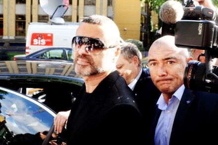 Sl�va zab�j� (2/4)