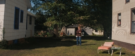 P��b�h Alvina Straighta