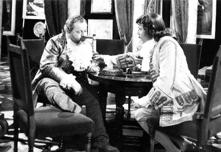 Ko��r nejsv�t�j�� sv�tosti