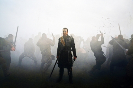 Macbeth