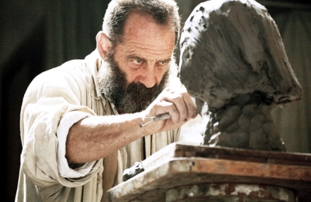 Rodin