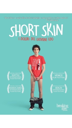 Short Skin