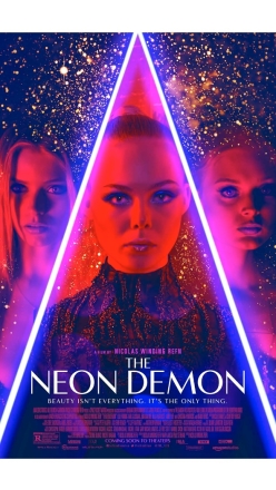 Neon Demon