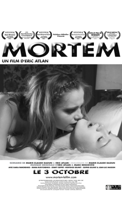 Mortem