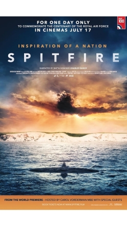 Spitfire