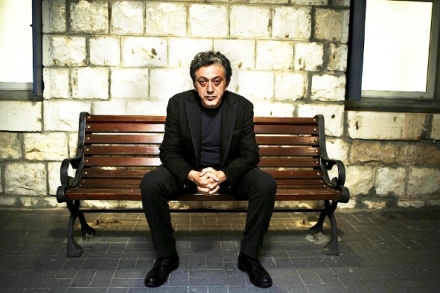 �as, kter� zb�v�