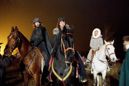 Kr�lovna Krist�na