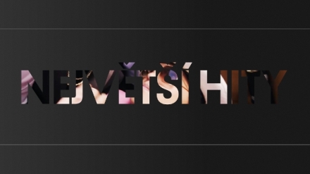 Nejv�t�� hity
