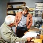 Sedm b�l�ch pl᚝�