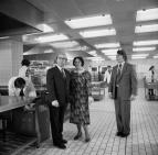 Rozpaky kucha�e Svatopluka (5/13)