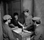 Z�hada hlavolamu (3/9)