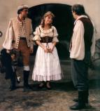 O t�ch Martinov�ch dud�ch