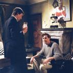 I smrt chce svou �anci