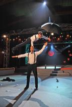 Man� Bolka Pol�vky