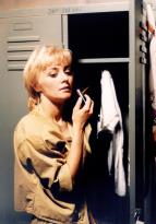 H��chy pro p�tera Knoxe (7/10)