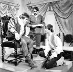 Rozhodni, obraze kr�sn�