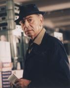 Rozpaky kucha�e Svatopluka (6/13)