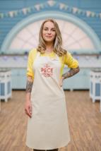 Pe�e cel� zem�