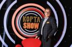 Koptashow