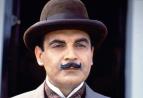 Hercule Poirot