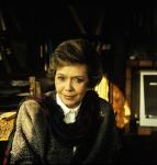 Neoby�ejn� �ivoty