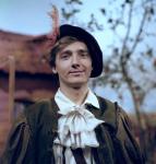 Princezny nejsou v�dycky na vd�v�n�