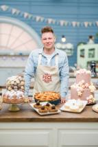 Pe�e cel� zem�