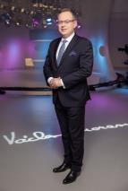 Ot�zky V�clava Moravce