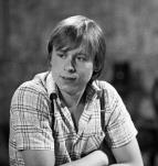 Kv�li mn� p�estane