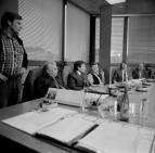 Rozpaky kucha�e Svatopluka (9/13)