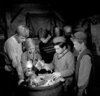 Z�hada hlavolamu (7/9)