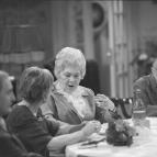 Takov� norm�ln� rodinka (4/8)