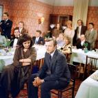 Abiturientsk� ve��rek