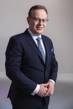 Ot�zky V�clava Moravce