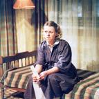 Od sedmi do �ty�