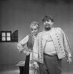 O hloup�m Mat�jovi