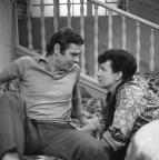 Takov� norm�ln� rodinka (5/8)