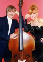 Hej, mist�e bas�